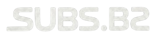 SUBS.BZ